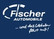 Logo Fischer-Automobile GmbH